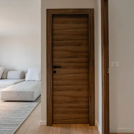 Le Nid Du Favre II - Large 2 Room With Breathtaking View Of The Lake Annecy Exterior photo