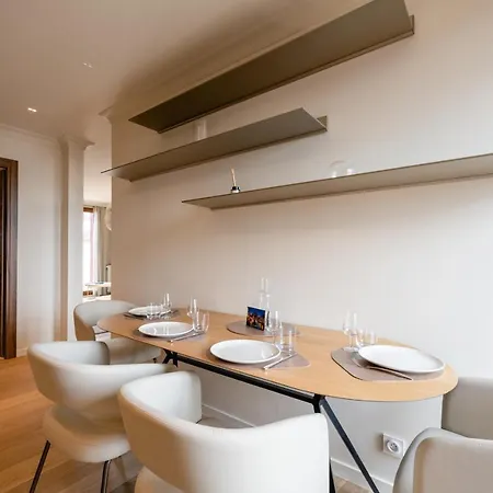 Le Nid Du Favre II - Large 2 Room With Breathtaking View Of The Lake Annecy Exterior photo