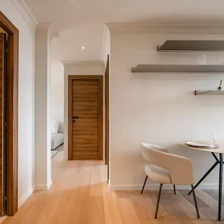 Le Nid Du Favre II - Large 2 Room With Breathtaking View Of The Lake Annecy Exterior photo