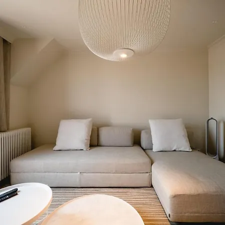Le Nid Du Favre II - Large 2 Room With Breathtaking View Of The Lake Annecy Exterior photo